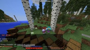 Песня - Брат не уходи!