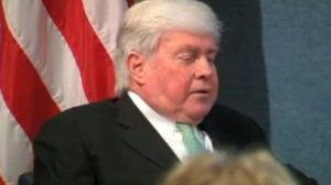 Jack Kemp
