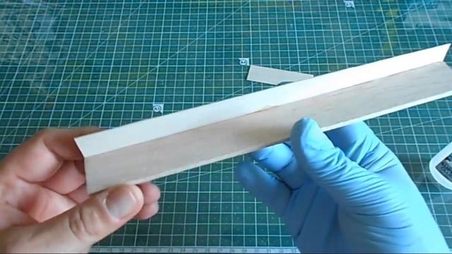 Супер клей Akfix 702 как клеит и что клеит смотреть онлайн