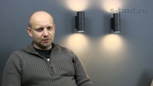 Как наклеить метровые флизелиновые обои встречная или реверсная (реверсивная)  поклейка обоев