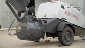 MIXMAN D4 (2020) года