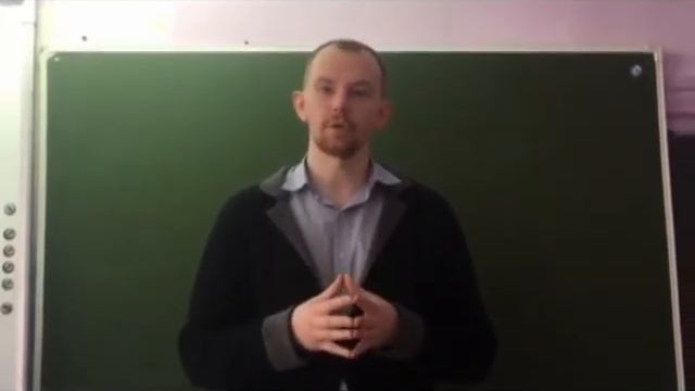 Видео-эссе на республиканский конкурс "Молодой учитель - 2021" Колоухов А. А смотреть онлайн