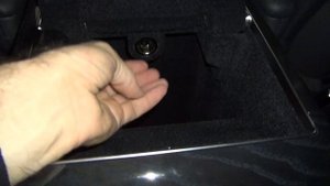 Land Rover Range Rover 4.4 SDV8 339 PS Autobiography LWB (2020) Exterior and Interior