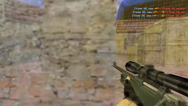 NEW MOVIE KOTANI смотреть онлайн