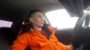 Обзор тойота королла е150