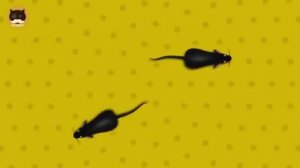 ИГРА ДЛЯ КОТОВ БЕГАЮЩИЕ ПО ЭКРАНУ МЫШКИ