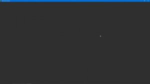 КАК  СКАЧАТЬ И УСТАНОВИТЬ PIXELMON МОД НА МАЙНКРАФТ 1.12.2 + FORGE || ТУТОРИАЛ