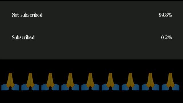 Bangladeshi Origin Football Players || Jamal Bhuyan,Tariq Kazi,Rahbar Khan,Tahmid Islam || Part = 0 смотреть онлайн