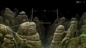 Samorost 3 Обзор