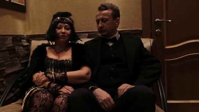 Поздравления в день свадьбы дочери смотреть онлайн