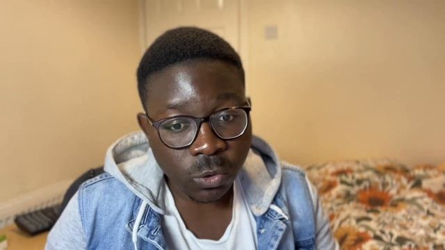 M1 MacBooks for Bioinformatics смотреть онлайн