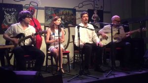 НОМ Карлицы