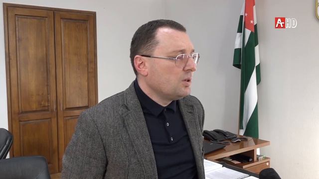 Амшеикушара плюс.  Взаимодействие правоохранительных органов  18 02 2021