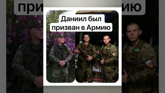 315. Василькин Игорь Больщекарайская СОШ Романовского района