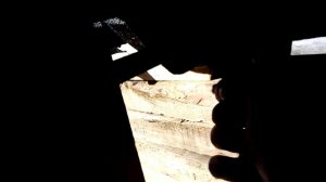 Мототрактор ТН-150. Как снять тормозные барабаны!?