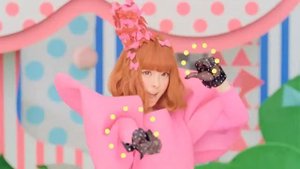 Suzuki MR Wagon   Kyary Pamyu Pamyu