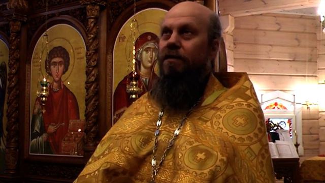 2022 02 20 Сретение заблудившихся смотреть онлайн