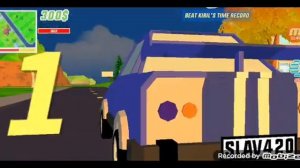 как открыть ричи в симулятор крутого чувака