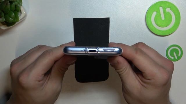 Does Xiaomi 12 Pro Have Headphones Jack? смотреть онлайн