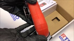 Лидер 04 (CO, H2S, O2, CH4)