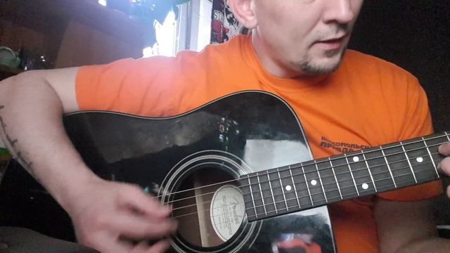 Тринадцатый - Гаврила Лубнин Зима смотреть онлайн