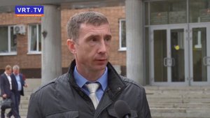 Запах сероводорода.Откуда он взялся и вреден ли для здоровья? Экологи дают пояснения.