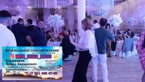 АРМЯНСКИЕ МУЗЫКАНТЫ НА СВАДЬБУ ! ТАНЦЕВАЛЬНЫЙ ПОПУРРИ ! ШАЛАХО ! АРМЯНСКАЯ СВАДЬБА !#давидбагдасаря