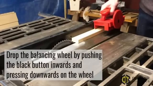 10 WOODWORKING TOOLS YOU NEED TO SEE 2022 #7 смотреть онлайн