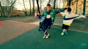 песня любимка Ева белый тигр