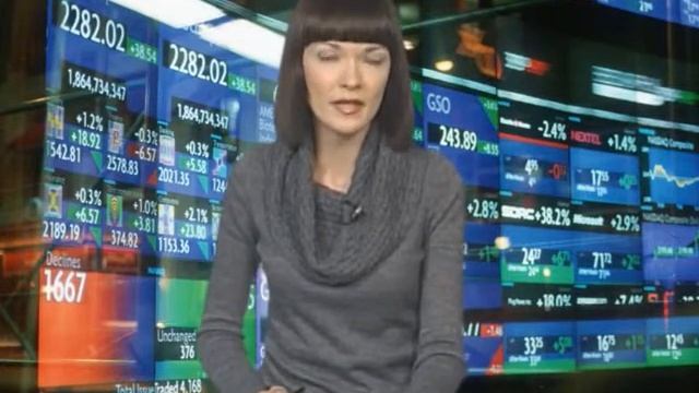 "Сорочинскнефть" повысило уровень утилизации ПНГ смотреть онлайн