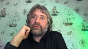 Как восстанавливаться после отношений с нарцисом
