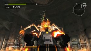 ЗАБЫТЫЕ ЛЕГЕНДЫ ВИДЕОИГР #14