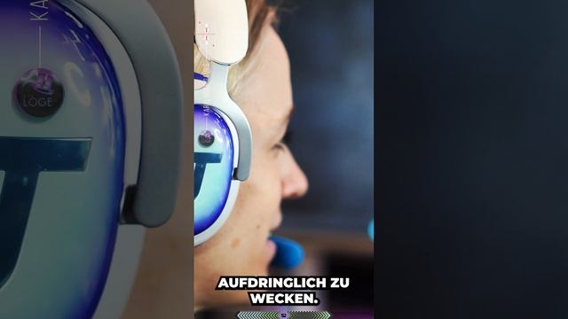 Teufel Zola 7.1 SURROUND-SOUND im Test: Echtes Gaming-Erlebnis? 🎧 смотреть онлайн