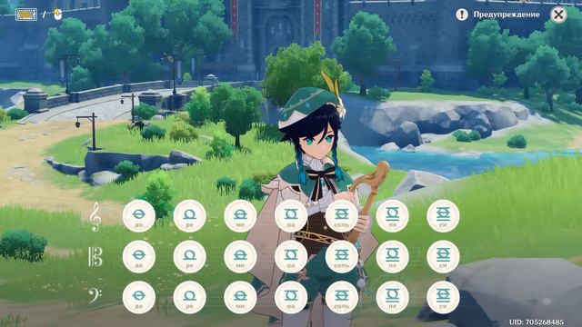 Видео сохранил для себя! не хочу нарушать АП смотреть онлайн