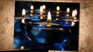 поздравление 50 лет женщине проза