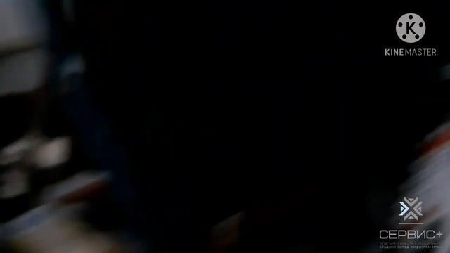 Обслуживание холодильного оборудования ?? смотреть онлайн