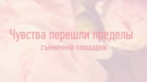 Kenan Imirzalioglu Кенан Имирзалыоглу – Любовные романы актера!
