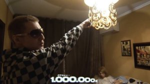 СВИДАНИЕ БРОУКА vs. МАЖОРА / СВИДАНИЕ ЗА МИЛЛИОН vs. ЗА 0 РУБЛЕЙ