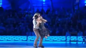 Выше облаков