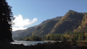 Боремся с преддиабетом и диабетом 1 и 2 типа словом По мотивам настроев Сытина Г.Н.