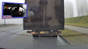 Ошибки вождения. Остановка и начало движения на автомобиле