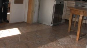 Как отучить щенка СКУЛИТЬ, когда он остается один дома