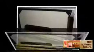 Шкаф кровать фото  Главный секрет шкафа кровати