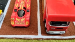 МУЛЬТИК ПРО ДОРОЖНЫЕ ЗНАКИ / МУЛЬТИК ПРО МАШИНКИ / Видео для детей