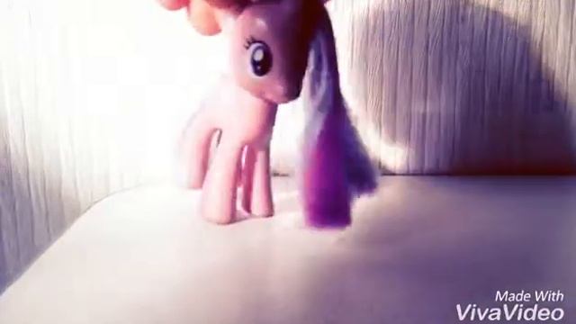 клип Я хочу нет я хочу смотреть онлайн