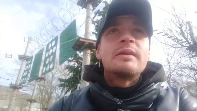 РАБОТАТЬ ДОЛЖНЫ РОБОТЫ
