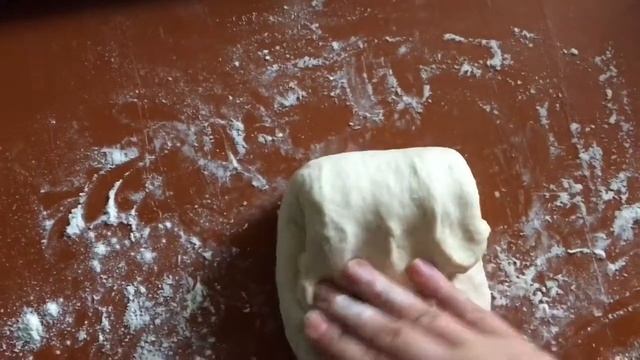 ПРОСТОЙ рецепт пшеничного белого ХЛЕБА. Получится у всех и не надо много времени! смотреть онлайн