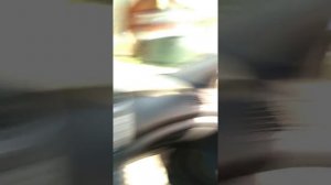 Китайские авто , честный отзыв