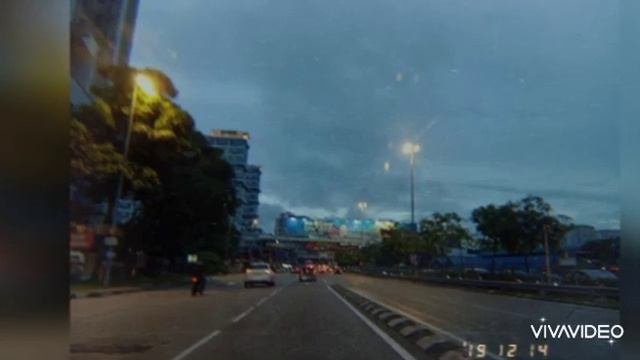 Bapa Pulihkan (Cover) смотреть онлайн