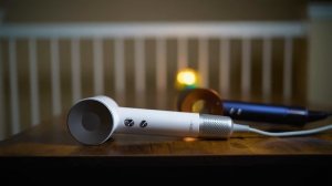 Is the DYSON SUPERSONIC STILL Worth it? (Laifen Vs Dyson)